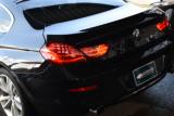 ＢＭＷ６シリーズグランクーペ（新潟県新潟市西区）画像23