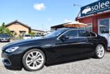 ＢＭＷ６シリーズグランクーペ（新潟県新潟市西区）画像18