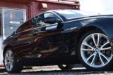 ＢＭＷ６シリーズグランクーペ（新潟県新潟市西区）画像6