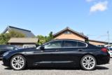 ＢＭＷ６シリーズグランクーペ（新潟県新潟市西区）画像16