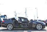 ＢＭＷ６シリーズグランクーペ（新潟県新潟市西区）画像8