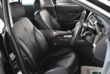 ＢＭＷ６シリーズグランクーペ（新潟県新潟市西区）画像41