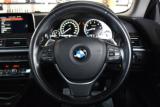 ＢＭＷ６シリーズグランクーペ（新潟県新潟市西区）画像29