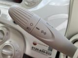 フィアット ５００（新潟県新潟市西区）画像12