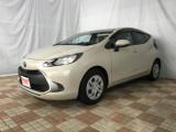 ☆　★　☆　★　　　全　車　自　社　保　証　付　販　売　　　☆　★　☆　★　　３ヶ月、３，０００ｋｍ保証！自社工場で整備しているので、電球1個からエンジンの載せ替えまで、自信を持って幅広く保証できます！
