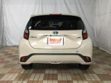 ☆　★　☆　★　　　買　い　取　り　車　ダ　イ　レ　ク　ト　販　売　　　☆　★　☆　★独自買い取りルートによる仕入れ車を販売！ＪＡＡＩ自動車査定士により厳しく車両をチェック！安心してお乗り頂けます