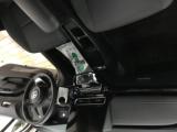 ☆　★　☆　★　　　納　得　の　内　外　装　仕　上　げ　済　み　車　　　☆　★　☆　★トラストでは外装の修理はもちろん、内装汚れやシートシミの除去、フロアマットの洗浄等行ってから販売しております！