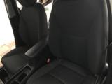 ☆　★　☆　★　　　下　取　り　保　証　　　☆　★　☆　★お客様が大事に乗られたお車をまごころ査定☆過走行、低年式どんなお車でも精一杯価格で下取り致します！！お気軽にお申し付けください。