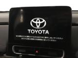 ☆　★　☆　★　　　各　種　カ　ー　ド　決　済　可　能　　　☆　★　☆　★クレジットカード払いができるお店なので、お好みのカードのポイントを貯めることができます☆（車両代は不可）