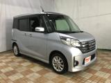 ☆　★　☆　★　　　安　心　の　納　車　前　点　検　整　備　　　☆　★　☆　★トラストでは全車、バッテリー、エンジンオイル、オイルフィルター、ワイパーゴムを交換してから納車しております！