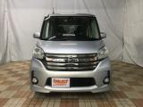 ☆　★　☆　★　　　全　車　自　社　保　証　付　販　売　　　☆　★　☆　★　　３ヶ月、３，０００ｋｍ保証！自社工場で整備しているので、電球1個からエンジンの載せ替えまで、自信を持って幅広く保証できます！