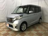 ☆　★　☆　★　　　全　車　自　社　保　証　付　販　売　　　☆　★　☆　★　　３ヶ月、３，０００ｋｍ保証！自社工場で整備しているので、電球1個からエンジンの載せ替えまで、自信を持って幅広く保証できます！
