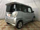 ☆　★　☆　★　　　買　い　取　り　車　ダ　イ　レ　ク　ト　販　売　　　☆　★　☆　★独自買い取りルートによる仕入れ車を販売！ＪＡＡＩ自動車査定士により厳しく車両をチェック！安心してお乗り頂けます