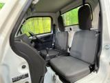 ハイゼットトラック（新潟県新潟市南区）画像45