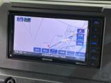 ジムニー(新潟県新潟市南区)画像44