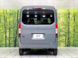 N-VAN(新潟県新潟市東区)画像15