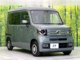 N-VAN(新潟県新潟市東区)画像16