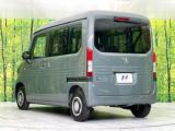 N-VAN(新潟県新潟市東区)画像39