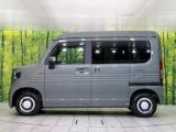 N-VAN(新潟県新潟市東区)画像40