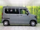 N-VAN(新潟県新潟市東区)画像41