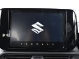 ９インチディスプレイオーディオ　スマホ連携　ＡＭ／ＦＭラジオ　Ｂｌｕｅｔｏｏｔｈ♪