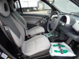 当社、販売車輌はすべてご納車後、３ヶ月または３，０００ｋｍまで無料保証付です。万一の場合でも、安心してお乗りいただけます。