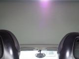 売れてしまう前に、気になる車輌がありましたら、お気軽にご連絡ください。無料フリーダイヤル：0066-97148-7656（携帯電話＆PHS可）