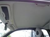 当社の車輌はすべて事故暦なしの車です！！安心してお乗りいただけます。