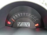 いつも車輌をピカピカにして皆様のご来場お待ちしております。価格以上のクオリティをぜひ店頭でお確かめください！！