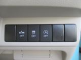 アルトラパン(新潟県新潟市西区)画像24