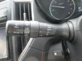 スバルXV(新潟県新潟市西区)画像20