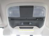 スバルXV(新潟県新潟市西区)画像35