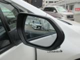 プリウス(新潟県新潟市西区)画像9