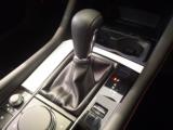 MAZDA3ファストバック（新潟県新発田市）画像15
