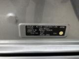 デリカD:2(新潟県新潟市西蒲区)画像6