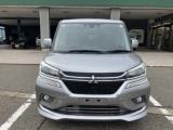 デリカD:2(新潟県新潟市西蒲区)画像9
