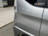 デリカD:2(新潟県新潟市西蒲区)画像20