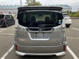 デリカD:2(新潟県新潟市西蒲区)画像23