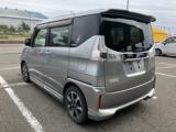 デリカD:2(新潟県新潟市西蒲区)画像24