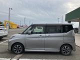 デリカD:2(新潟県新潟市西蒲区)画像33