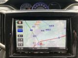 デリカD:2(新潟県新潟市西蒲区)画像57