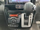 デリカD:2(新潟県新潟市西蒲区)画像59