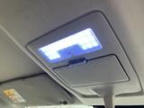デリカD:2(新潟県新潟市西蒲区)画像63