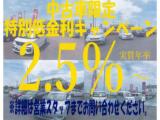 デリカD:2(新潟県新潟市西蒲区)画像2