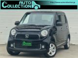 N_ONE プレミアム 4WD Bluetooth フルセグ