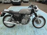 ホンダ その他 GB250クラブマン