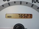 ・４ＷＤ<br>・走行７万キロ台<br>・純正１４インチアルミホイール<br>・ＣＤオーディオ<br>・ベンチシート<br>・キーレス<br><br> 等、装備充実の一台です！<br><br> 是非一度現車を確認しにご来店頂ければと思います！