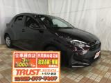 ☆　★　☆　★　　　自社指定工場にて点検整備を行ってからの御納車！もちろん記録簿付き！　　　☆　★　☆　★トラストの平均在庫期間は３０日！お気に入りのお車はお早めに！