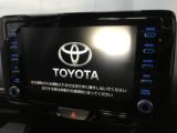 ☆　★　☆　★　　　各　種　カ　ー　ド　決　済　可　能　　　☆　★　☆　★クレジットカード払いができるお店なので、お好みのカードのポイントを貯めることができます☆（車両代は不可）