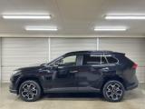 RAV4(新潟県長岡市)画像26
